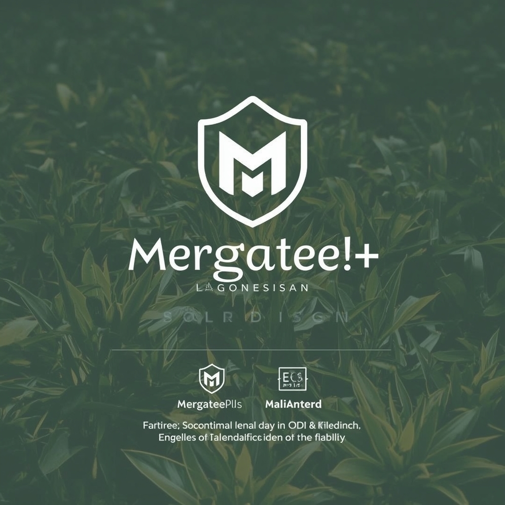 Mergatee